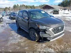 KM8J33AL1LU154733 2020 HYUNDAI TUCSON