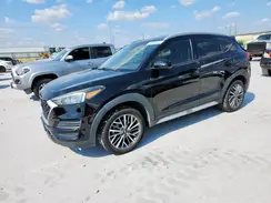 KM8J33AL1LU161438 2020 HYUNDAI TUCSON