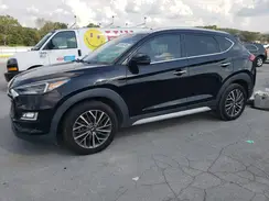 KM8J33AL1LU162153 2020 HYUNDAI TUCSON