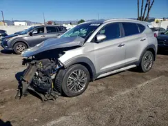 KM8J33AL1LU168390 2020 HYUNDAI TUCSON