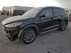 KM8J33AL1LU168549 2020 HYUNDAI TUCSON