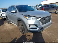KM8J33AL1LU171371 2020 HYUNDAI TUCSON