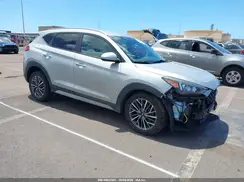KM8J33AL1LU171404 2020 HYUNDAI TUCSON