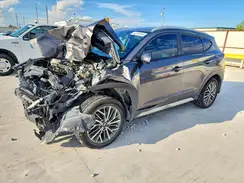 KM8J33AL1LU171743 2020 HYUNDAI TUCSON