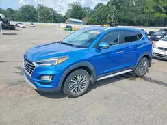 KM8J33AL1LU179079 2020 HYUNDAI TUCSON