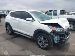 KM8J33AL1LU179244 2020 HYUNDAI TUCSON