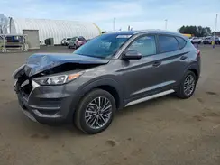 KM8J33AL1LU181320 2020 HYUNDAI TUCSON
