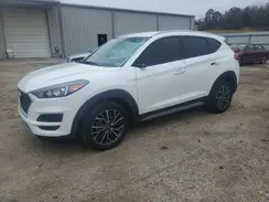 KM8J33AL1LU181446 2020 HYUNDAI TUCSON