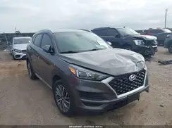KM8J33AL1LU186758 2020 HYUNDAI TUCSON