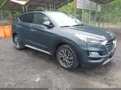 KM8J33AL1LU193760 2020 HYUNDAI TUCSON