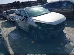 KM8J33AL1LU194245 2020 HYUNDAI TUCSON