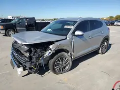 KM8J33AL1LU207513 2020 HYUNDAI TUCSON