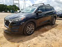KM8J33AL1LU209696 2020 HYUNDAI TUCSON