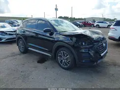KM8J33AL1LU211755 2020 HYUNDAI TUCSON
