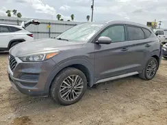 KM8J33AL1LU214316 2020 HYUNDAI TUCSON