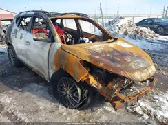 KM8J33AL1LU229737 2020 HYUNDAI TUCSON