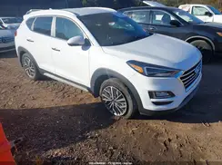 KM8J33AL1LU253309 2020 HYUNDAI TUCSON