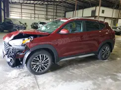 KM8J33AL1LU256677 2020 HYUNDAI TUCSON