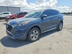 KM8J33AL1MU291916 2021 HYUNDAI TUCSON