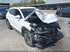 KM8J33AL1MU297781 2021 HYUNDAI TUCSON