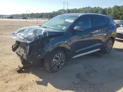 KM8J33AL1MU307693 2021 HYUNDAI TUCSON