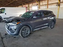 KM8J33AL1MU309962 2021 HYUNDAI TUCSON