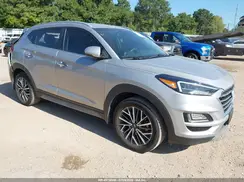 KM8J33AL1MU315616 2021 HYUNDAI TUCSON