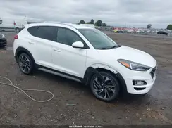KM8J33AL1MU322078 2021 HYUNDAI TUCSON