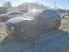 KM8J33AL1MU324090 2021 HYUNDAI TUCSON