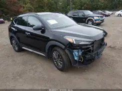 KM8J33AL1MU325501 2021 HYUNDAI TUCSON