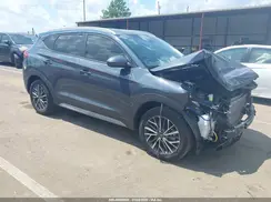 KM8J33AL1MU330570 2021 HYUNDAI TUCSON