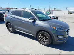 KM8J33AL1MU342234 2021 HYUNDAI TUCSON