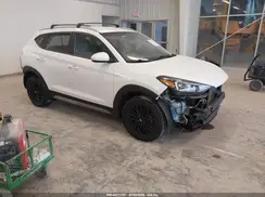 KM8J33AL1MU344663 2021 HYUNDAI TUCSON