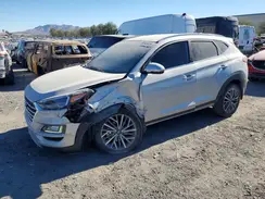 KM8J33AL1MU347076 2021 HYUNDAI TUCSON