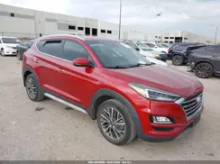 KM8J33AL1MU349765 2021 HYUNDAI TUCSON