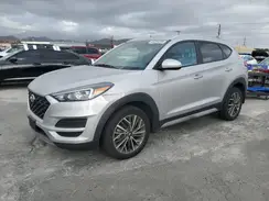 KM8J33AL1MU352231 2021 HYUNDAI TUCSON