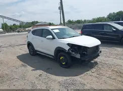 KM8J33AL1MU362919 2021 HYUNDAI TUCSON