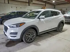 KM8J33AL1MU373211 2021 HYUNDAI TUCSON