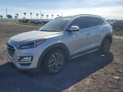 KM8J33AL1MU378876 2021 HYUNDAI TUCSON