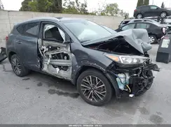 KM8J33AL1MU390459 2021 HYUNDAI TUCSON