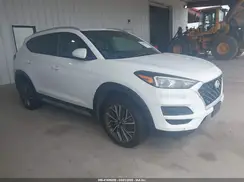 KM8J33AL1MU410497 2021 HYUNDAI TUCSON