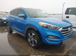 KM8J33AL2JU739141 2018 HYUNDAI TUCSON