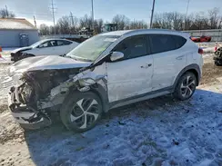 KM8J33AL2JU762077 2018 HYUNDAI TUCSON