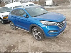 KM8J33AL2JU800682 2018 HYUNDAI TUCSON