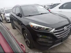 KM8J33AL2JU803307 2018 HYUNDAI TUCSON