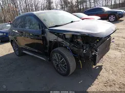 KM8J33AL2KU875562 2019 HYUNDAI TUCSON