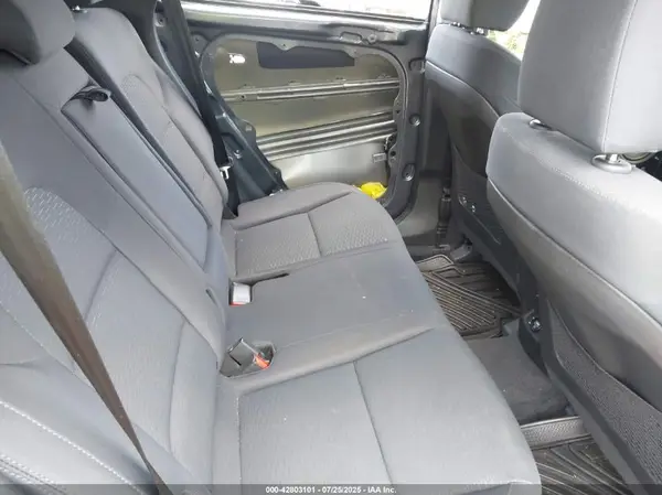 KM8J33AL2KU921195 2019 HYUNDAI TUCSON - Image 8