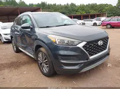 KM8J33AL2LU099595 2020 HYUNDAI TUCSON