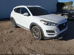 KM8J33AL2LU111504 2020 HYUNDAI TUCSON