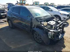 KM8J33AL2LU113074 2020 HYUNDAI TUCSON